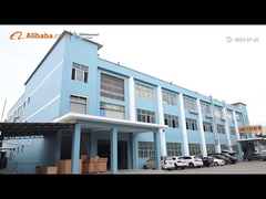 Proveedor de señalización digital LCD VETO