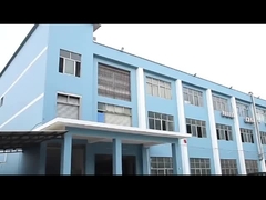 Proveedor de señalización digital LCD VETO